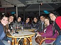 erasmus2010-polonia29.JPG