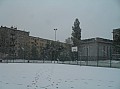 erasmus2010-polonia30.JPG