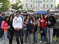 erasmus2010-polonia35.JPG