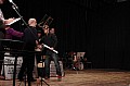 2011-06-orlasSV-058.jpg