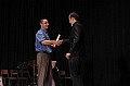 2011-06-orlasSV-133.jpg