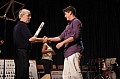 2011-06-orlasSV-203.jpg