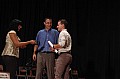 2011-06-orlasSV-209.jpg