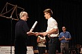 2011-06-orlasSV-210.jpg