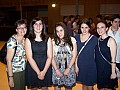 2011-06-orlasSV-cena04.jpg