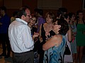 2011-06-orlasSV-cena06.jpg