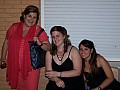 2011-06-orlasSV-cena07.jpg