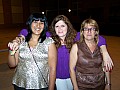 2011-06-orlasSV-cena08.jpg