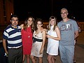 2011-06-orlasSV-cena09.jpg