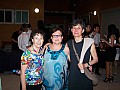 2011-06-orlasSV-cena11.jpg