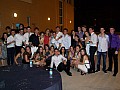 2011-06-orlasSV-cena13.jpg