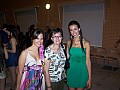 2011-06-orlasSV-cena14.jpg