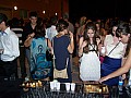 2011-06-orlasSV-cena15.jpg