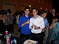 2011-06-orlasSV-cena16.jpg