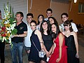 2011-06-orlasSV-cena17.jpg