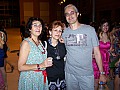 2011-06-orlasSV-cena18.jpg