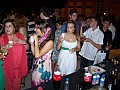 2011-06-orlasSV-cena19.jpg