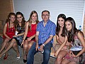 2011-06-orlasSV-cena21.jpg