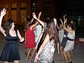 2011-06-orlasSV-cena23.jpg