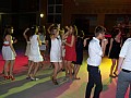 2011-06-orlasSV-cena24.jpg