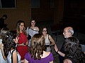 2011-06-orlasSV-cena25.jpg