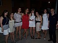 2011-06-orlasSV-cena26.jpg