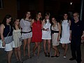 2011-06-orlasSV-cena26.jpg