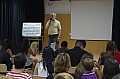 2011-06-orlasSV-pcpi-001.JPG