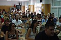 2011-06-orlasSV-pcpi-005.JPG