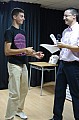 2011-06-orlasSV-pcpi-006.JPG