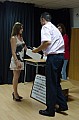 2011-06-orlasSV-pcpi-007.JPG