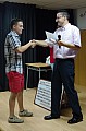 2011-06-orlasSV-pcpi-009.JPG