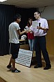 2011-06-orlasSV-pcpi-010.JPG