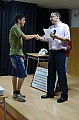 2011-06-orlasSV-pcpi-016.JPG