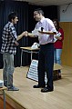 2011-06-orlasSV-pcpi-022.JPG