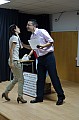 2011-06-orlasSV-pcpi-026.JPG