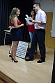 2011-06-orlasSV-pcpi-034.JPG