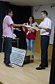 2011-06-orlasSV-pcpi-037.JPG