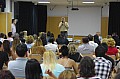 2011-06-orlasSV-pcpi-045.JPG