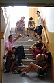 2011-06-orlasSV-pcpi-050.JPG