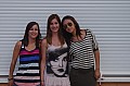 2011-06-orlasSV-pcpi-052.JPG