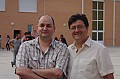 2011-06-orlasSV-pcpi-056.JPG