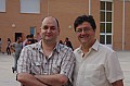 2011-06-orlasSV-pcpi-056.JPG