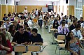 2011-06-orlasSV-pcpi-057.JPG