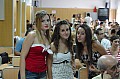 2011-06-orlasSV-pcpi-058.JPG