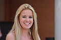 2011-06-orlasSV-pcpi-092.JPG