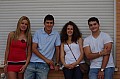 2011-06-orlasSV-pcpi-118.JPG