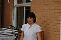 2011-06-orlasSV-pcpi-122.JPG