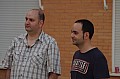 2011-06-orlasSV-pcpi-126.JPG