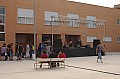 2011-06-orlasSV-pcpi-129.JPG